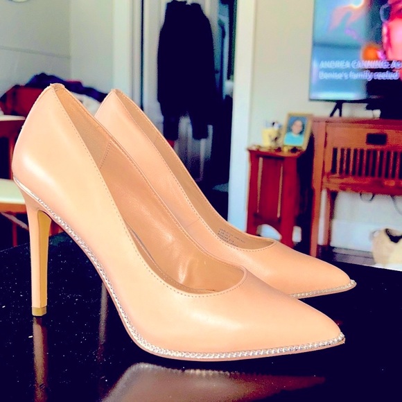 BCBG Generation Stiletto heels - Picture 3 of 8